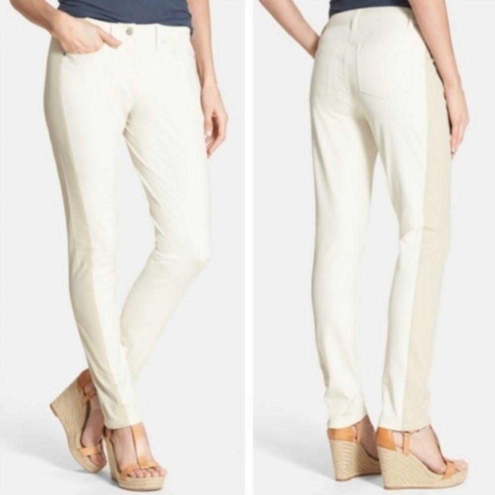 Eileen Fisher Pants